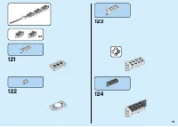 Страница 115