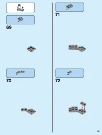 Страница 115