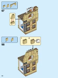 Страница 128