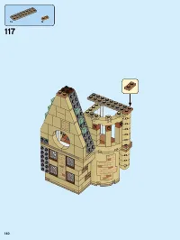 Страница 140