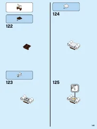 Страница 145