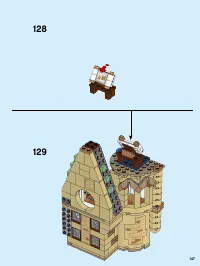 Страница 147