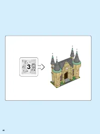 Страница 46