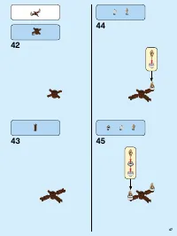 Страница 47