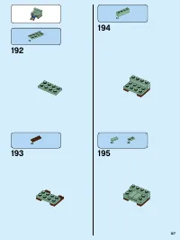 Страница 127
