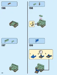 Страница 128