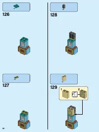 Страница 82