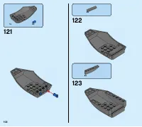 Страница 102