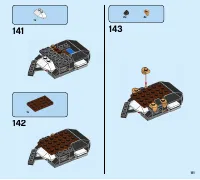 Страница 111