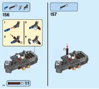 Страница 116