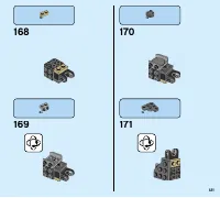Страница 121