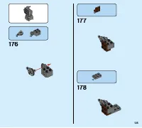 Страница 125