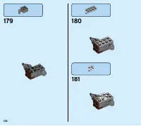 Страница 126