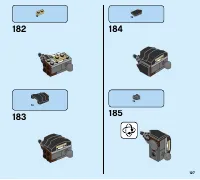 Страница 127