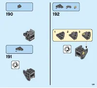 Страница 129