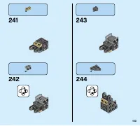 Страница 153