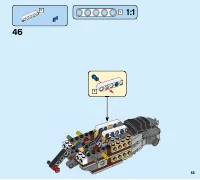Страница 55