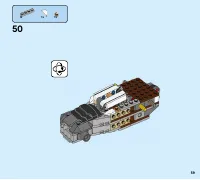 Страница 59