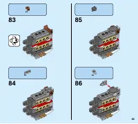 Страница 83