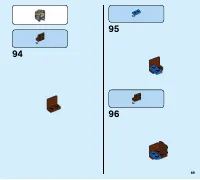 Страница 89