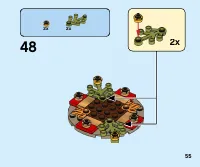 Страница 55