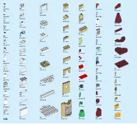 Страница 106