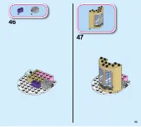 Страница 53