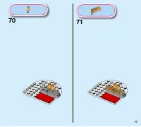 Страница 77