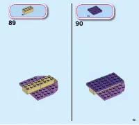 Страница 93