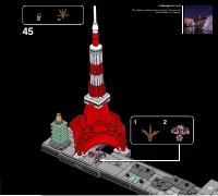 Страница 49