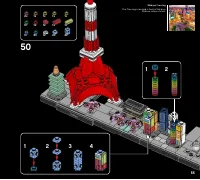 Страница 55