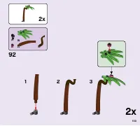 Страница 103