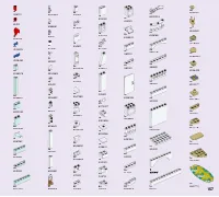 Страница 157