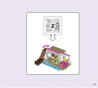Страница 47