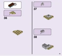Страница 53