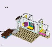 Страница 56