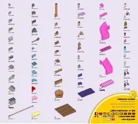 Страница 119