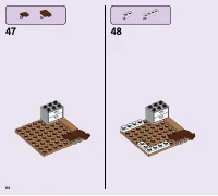 Страница 64