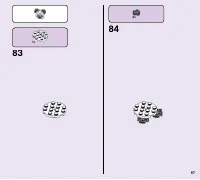 Страница 97