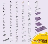 Страница 111