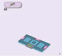 Страница 53