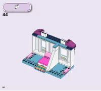 Страница 64