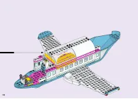 Страница 116