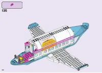 Страница 130