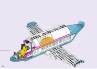 Страница 136