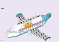 Страница 138