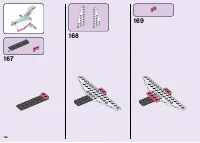 Страница 146
