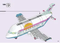 Страница 157