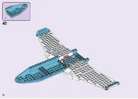 Страница 46