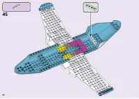 Страница 52